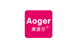 青島澳捷爾文化產業(yè)有限公司