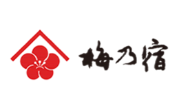 梅乃宿酒造株式會(huì)社