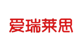 廣州光派汽車用品有限公司