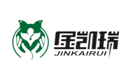 睿立電子有限公司