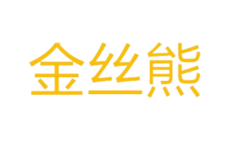 東莞市金思盈動漫玩具有限公司