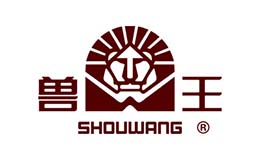 杭州獸王實(shí)業(yè)有限公司