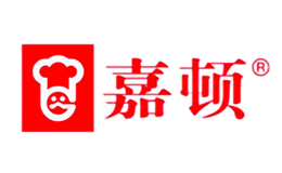 嘉頓食品貿(mào)易(中國)有限公司