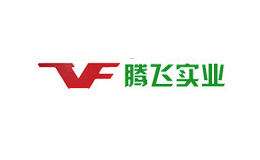 江門市騰飛實業(yè)有限公司