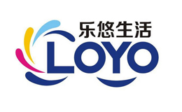 景德鎮(zhèn)市樂優(yōu)貿(mào)易有限公司