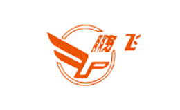 江蘇鵬飛集團(tuán)股份有限公司