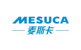 廣東麥斯卡體育股份有限公司