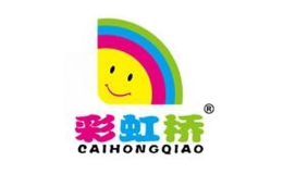 廈門代西商貿(mào)有限公司