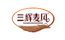 上海三輝麥風(fēng)食品有限公司