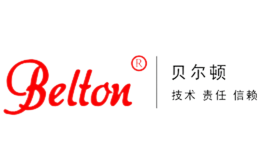 歐盾科技有限公司