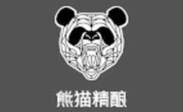 熊貓精釀(青島)酒業(yè)有限公司