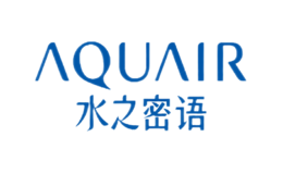 資生堂（中國）投資有限公司