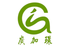 廣州佳環(huán)電器科技有限公司