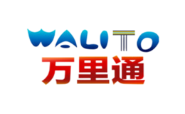 義烏豐躍體育用品有限公司