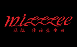 溫州醉清風(fēng)電子科技有限公司