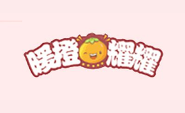 上海慕之禮網(wǎng)絡(luò)科技有限公司