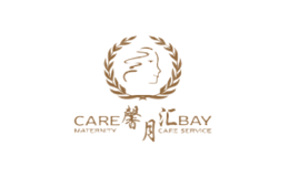 CAREBAY馨月匯