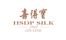 杭州喜得寶集團有限公司