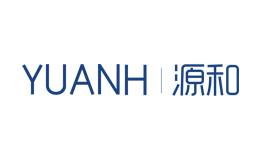 杭州盤(pán)盤(pán)樂(lè)塑料制品有限公司