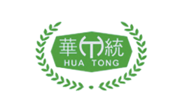 浙江華統(tǒng)肉制品股份有限公司