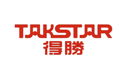 TAKSTAR得勝