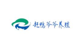 安徽和正農(nóng)牧股份有限公司