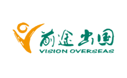 北京新東方前途出國(guó)咨詢有限公司