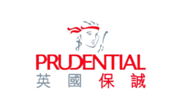 英國保誠保險(xiǎn)有限公司