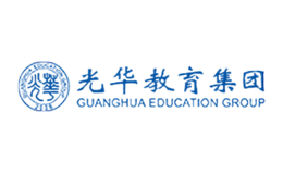 上海日月光華教育投資有限公司