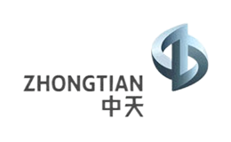 中天金融集團(tuán)股份有限公司