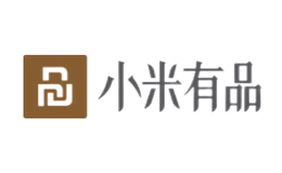 小米科技有限責(zé)任公司