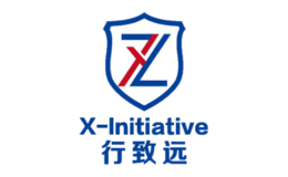 沈陽行致遠(yuǎn)咨詢有限公司