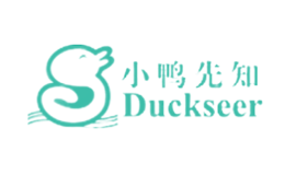 北京陶樂(lè)先知教育科技有限公司