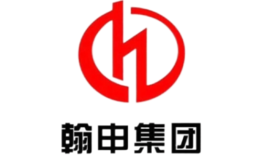 湖南翰申信息科技集團有限公司