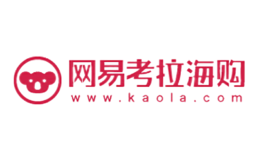 杭州網(wǎng)易雷火科技有限公司