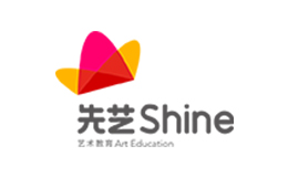 北京先藝文化傳播有限公司