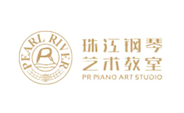 廣州珠江鋼琴集團股份有限公司