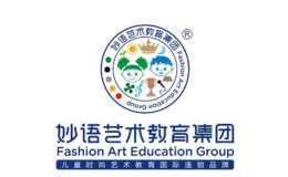 妙語藝術(shù)教育集團