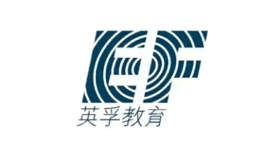 上海英培商務咨詢有限公司