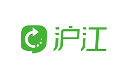滬江教育科技(上海)股份有限公司