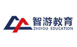河南智游臻龍教育科技有限公司