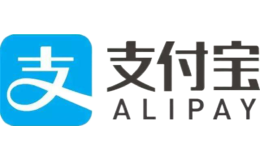 浙江螞蟻小微金融服務(wù)集團(tuán)有限公司