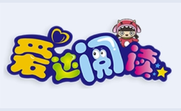 浙江卓燦文化傳播有限公司