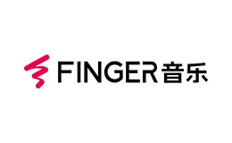 杭州妥妥網(wǎng)絡(luò)科技有限公司