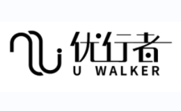 南京乾學(xué)教育科技有限公司