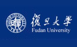 復旦大學