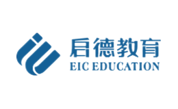 廣東啟德教育服務(wù)有限公司