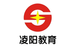 北京凌陽(yáng)愛(ài)普科技有限公司