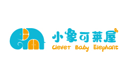北京雙優(yōu)貝嘉托育服務(wù)有限公司