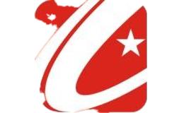 北京華瑞天信軟件技術(shù)有限公司